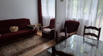 Mieszkanie – Lublin – Tatary
